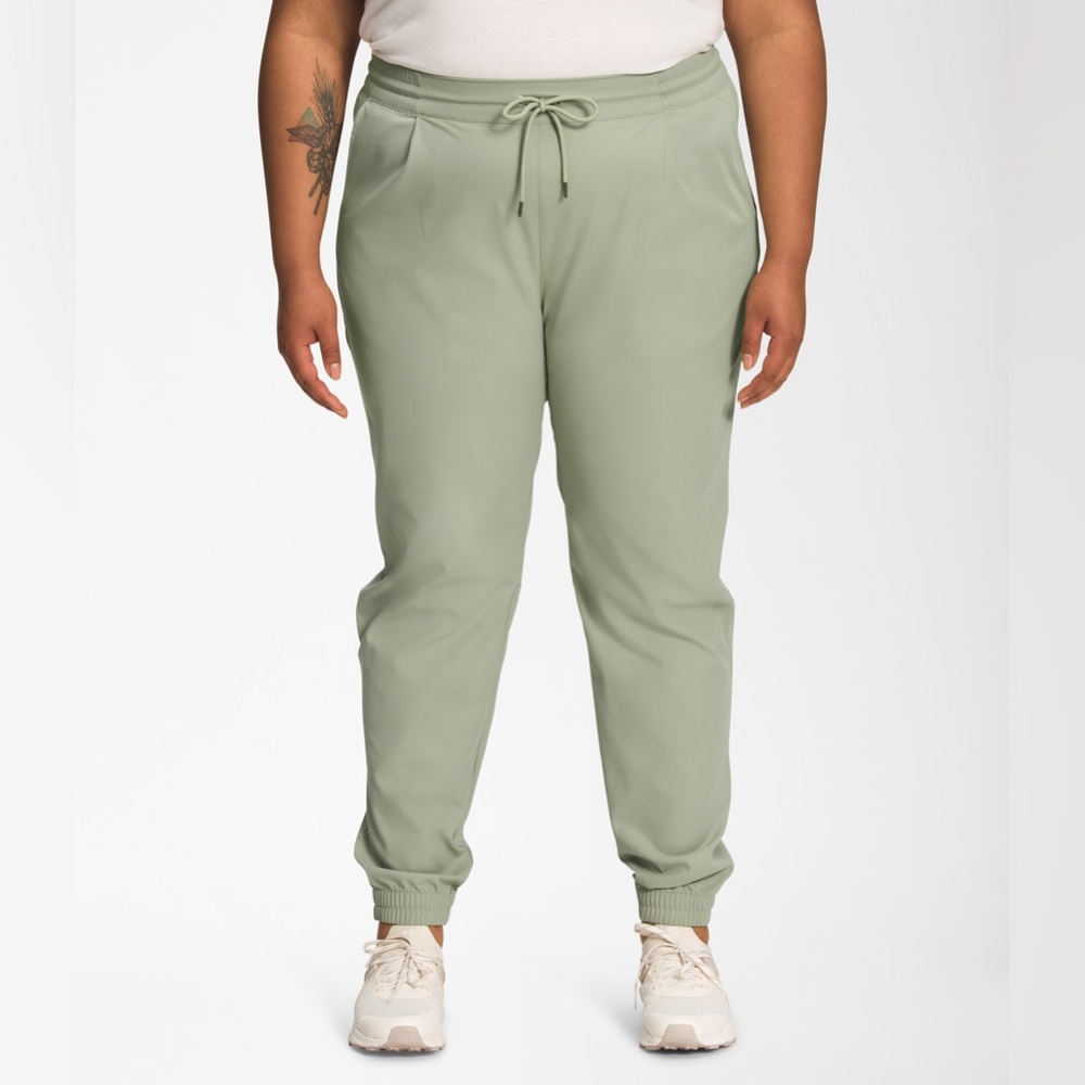 🆕The North Face Standard Jogger